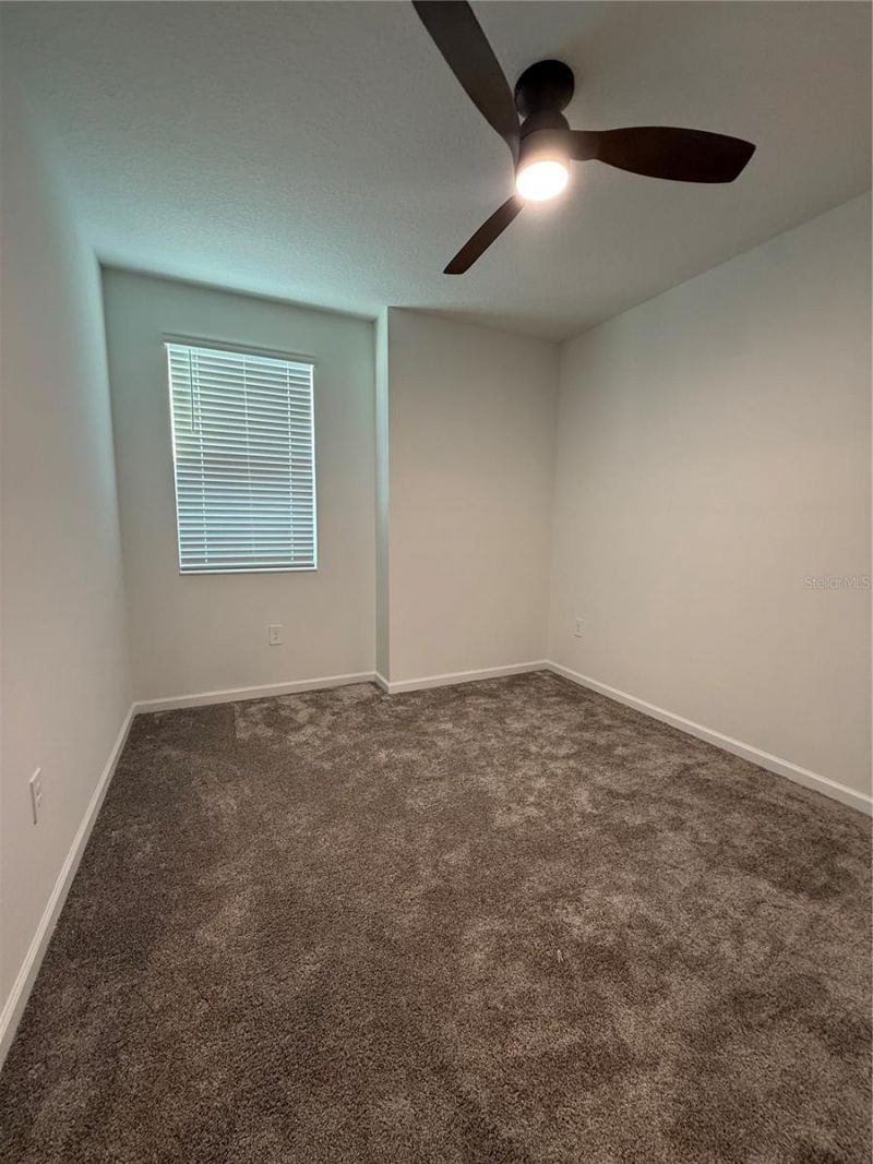 7705 Stone Creek Trail , Kissimmee, FL 34746 Photo