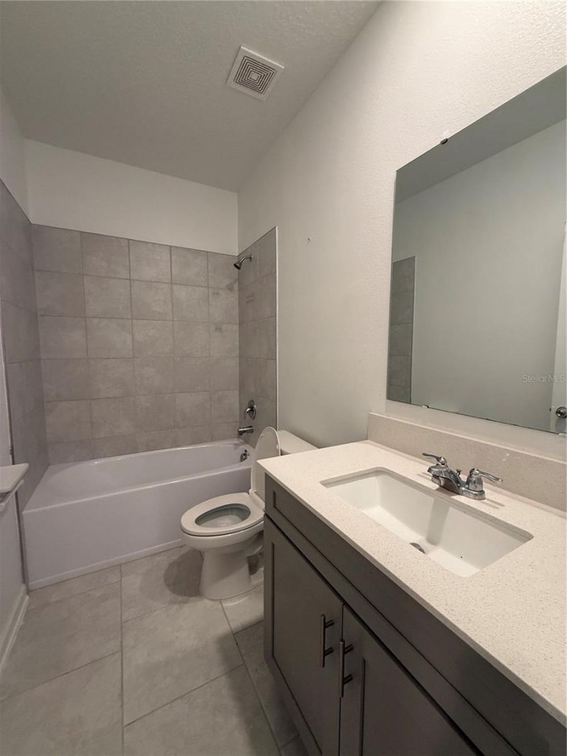 7705 Stone Creek Trail , Kissimmee, FL 34746 Photo