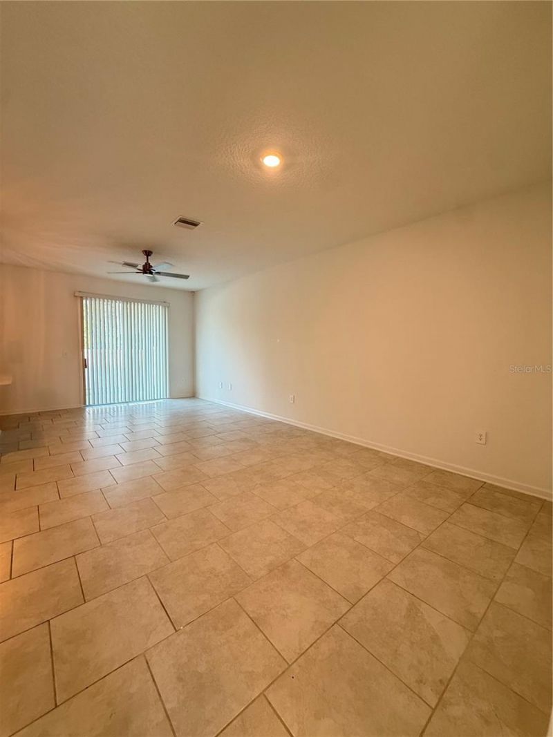7705 Stone Creek Trail , Kissimmee, FL 34746 Photo