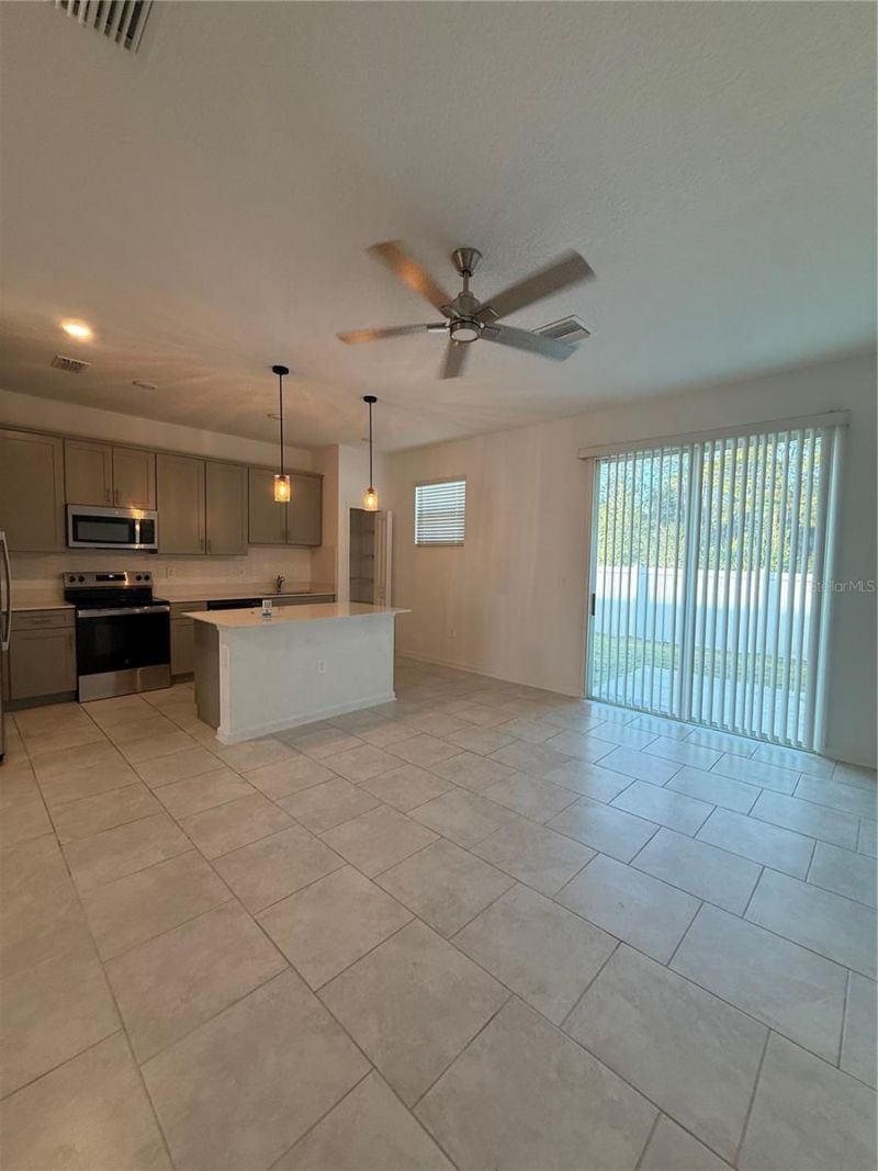 7705 Stone Creek Trail , Kissimmee, FL 34746 Photo