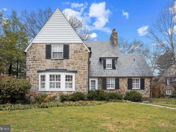 5405 SPRINGLAKE WAY, BALTIMORE, MD 21212