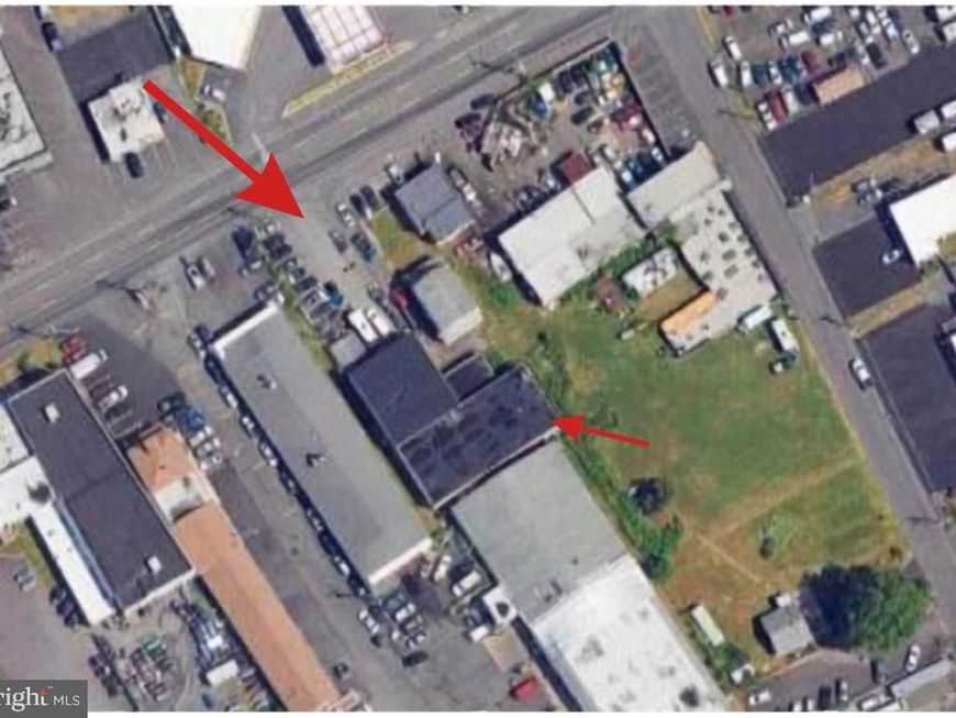 2669 Bristol Pike, Bensalem, PA 19020 Main Photo