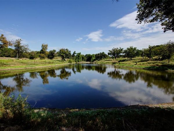 4894 N Hwy 144, Granbury, TX 76048