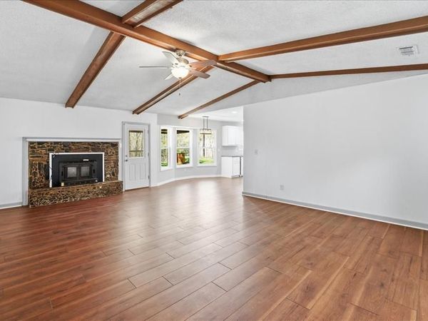 227 CR 2425, Mineola, TX 75773