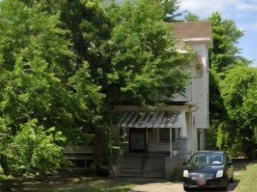 12815 Superior Avenue, East Cleveland, OH 44112