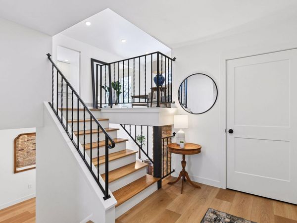 7465 Dallas Lane N, Maple Grove, MN 55311