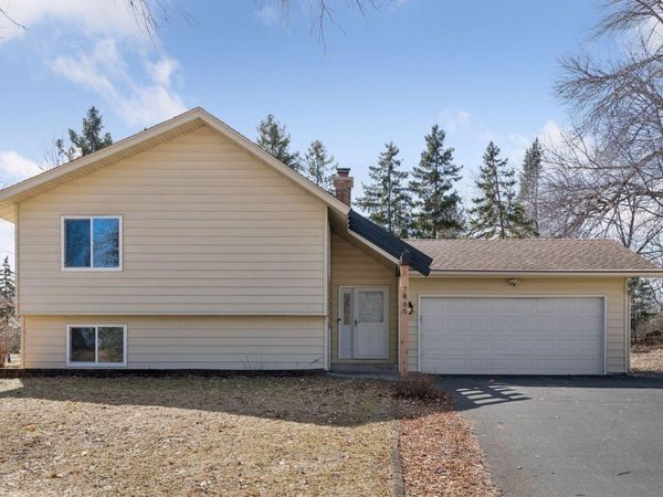 7465 Dallas Lane N, Maple Grove, MN 55311