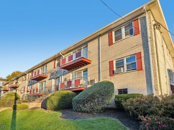 366 Hoover Ave, Bloomfield, NJ 07003