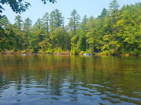 594 River Road Road, Windham, ME 04062