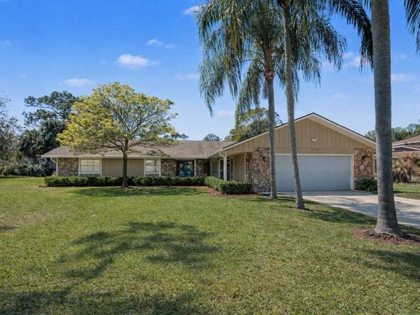 5592 SE Lamay Drive, Stuart, FL 34997