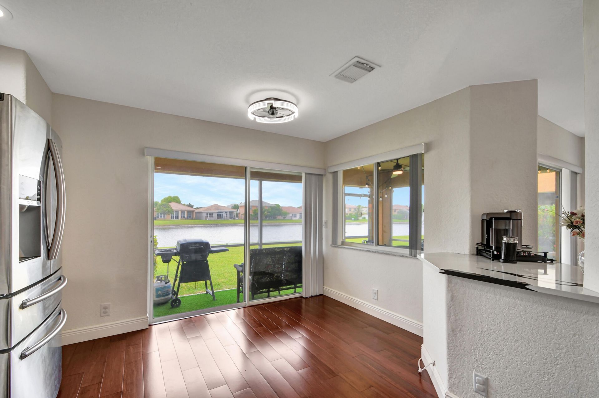 6194 Reynolds Street, West Palm Beach, FL 33411 Photo