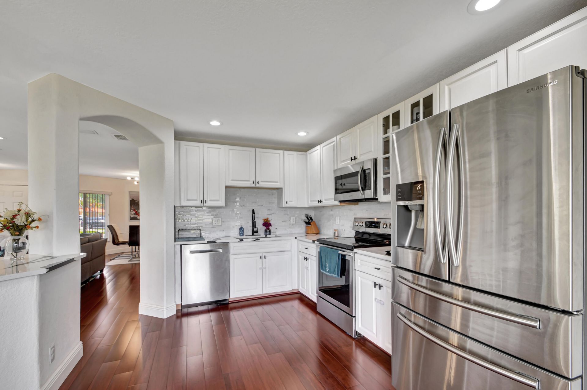 6194 Reynolds Street, West Palm Beach, FL 33411 Photo