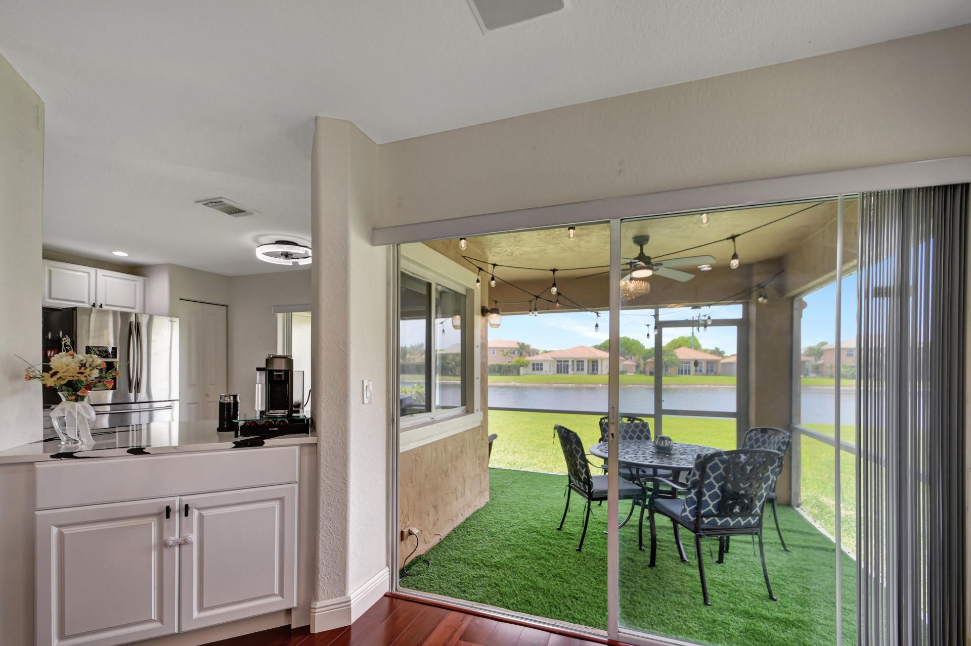 6194 Reynolds Street, West Palm Beach, FL 33411 Photo