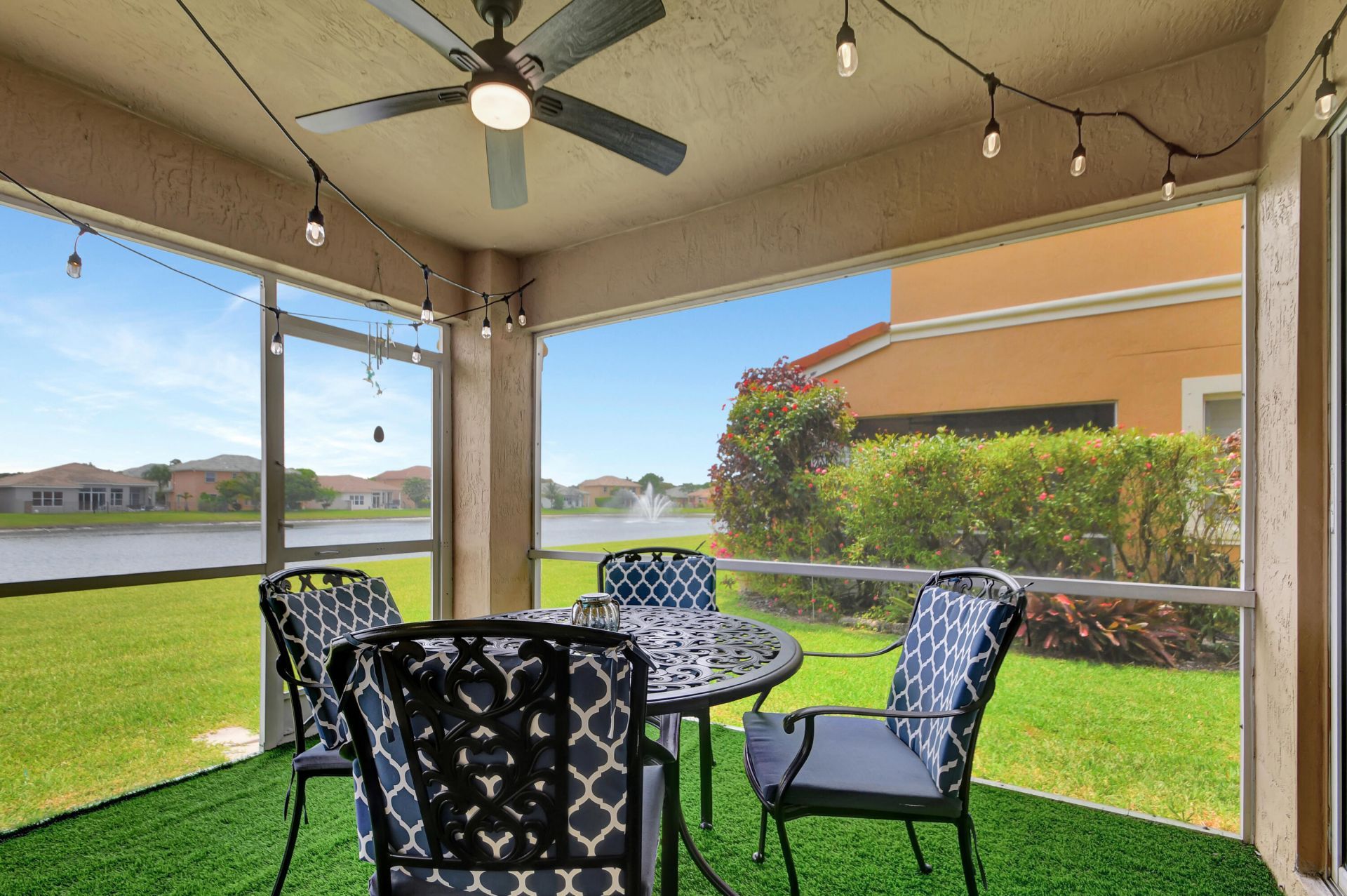 6194 Reynolds Street, West Palm Beach, FL 33411 Photo