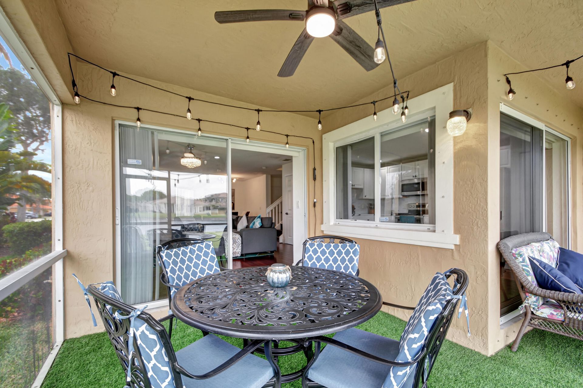 6194 Reynolds Street, West Palm Beach, FL 33411 Photo