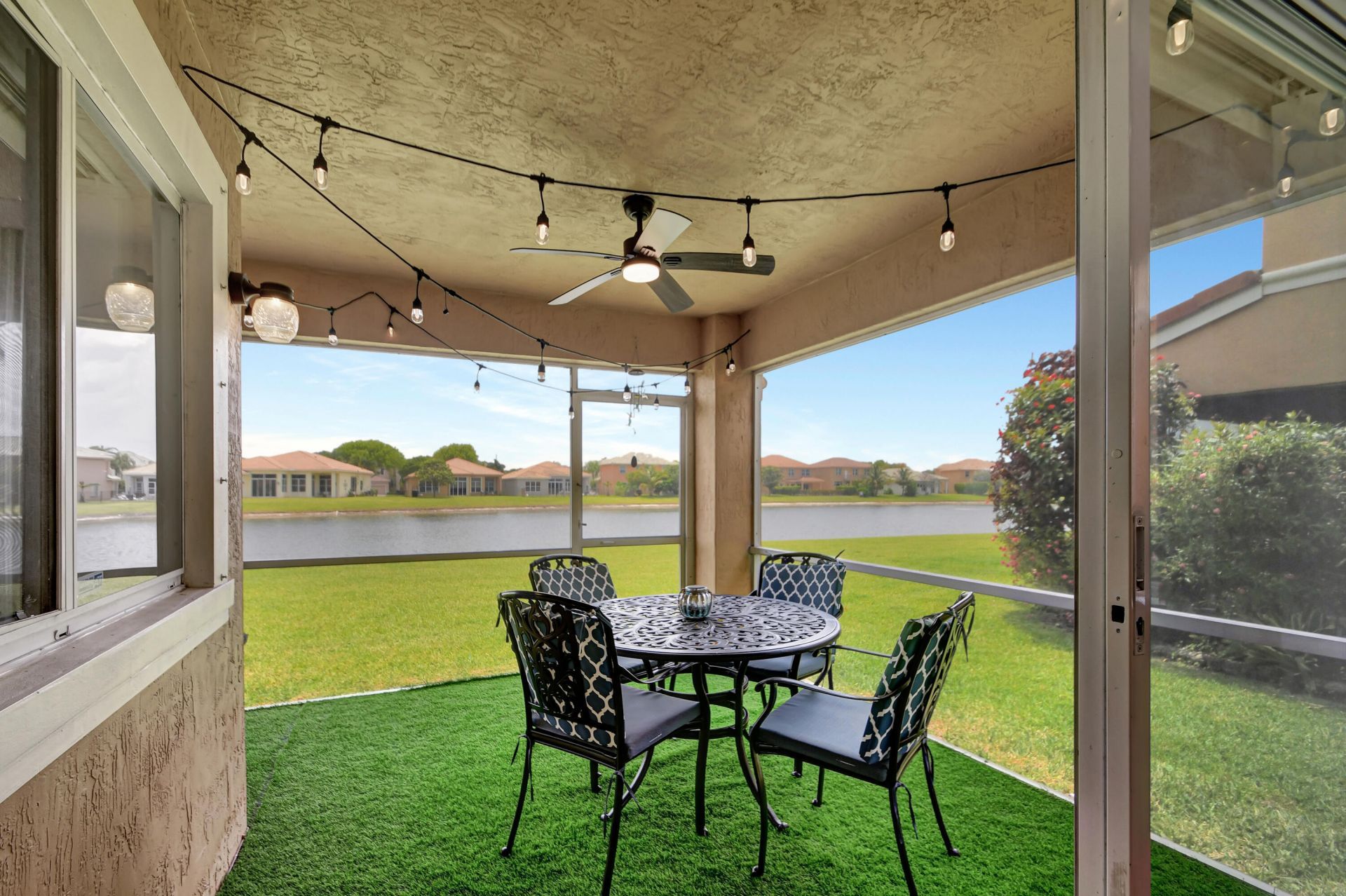 6194 Reynolds Street, West Palm Beach, FL 33411 Photo