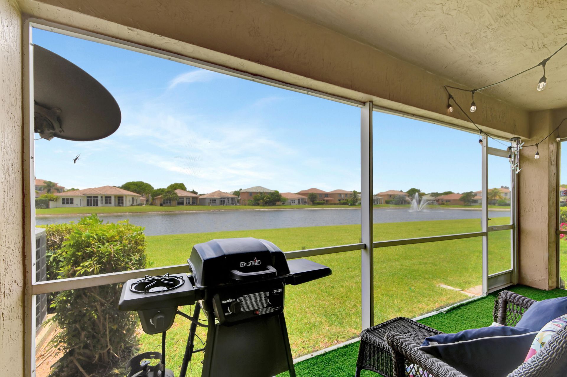 6194 Reynolds Street, West Palm Beach, FL 33411 Photo