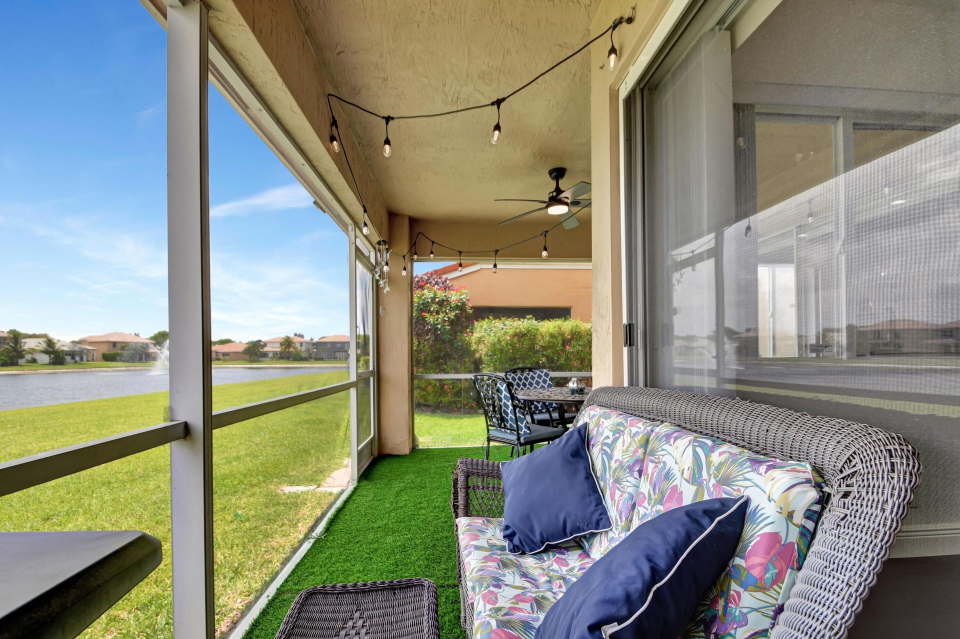 6194 Reynolds Street, West Palm Beach, FL 33411 Photo