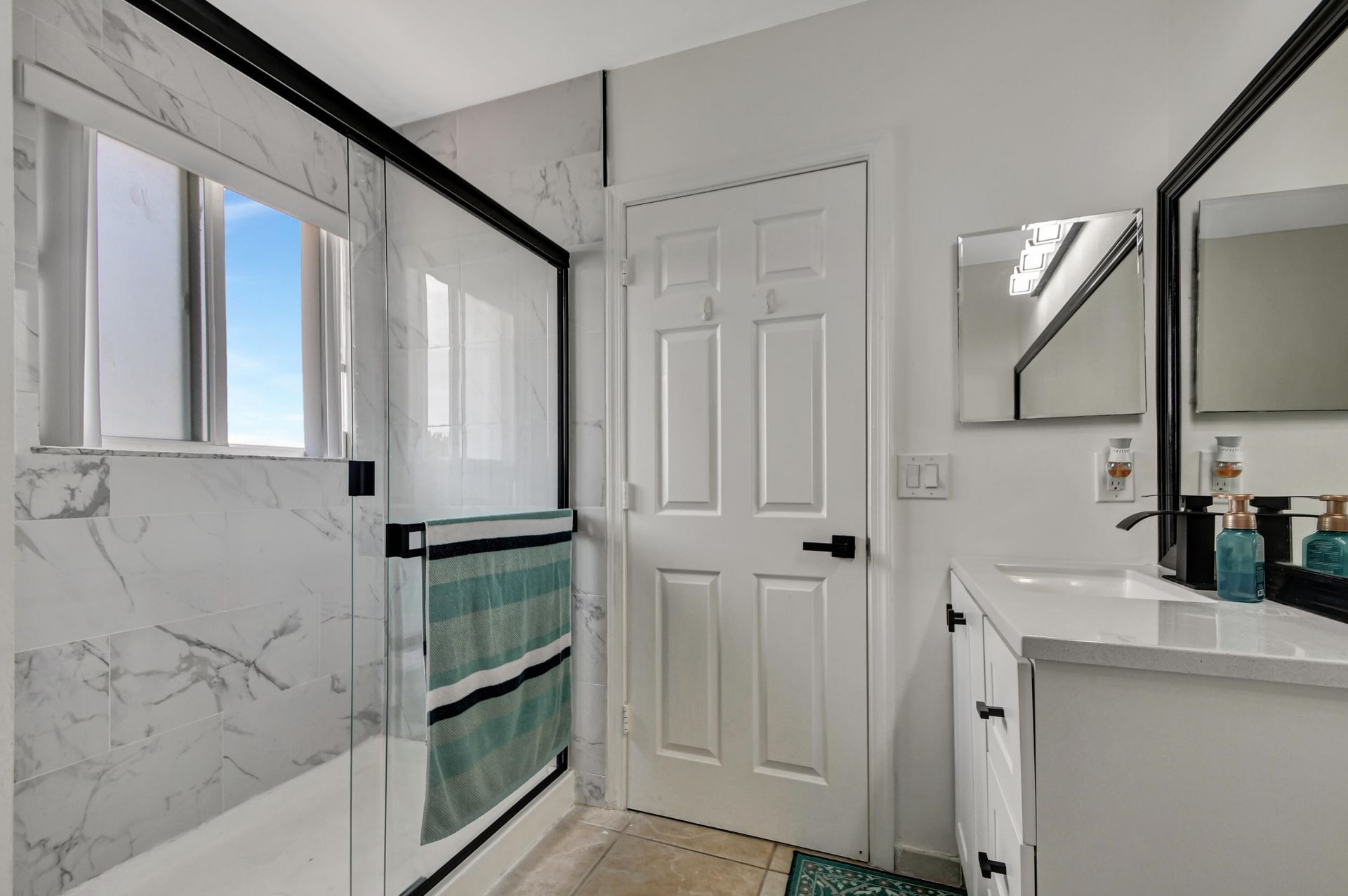 6194 Reynolds Street, West Palm Beach, FL 33411 Photo