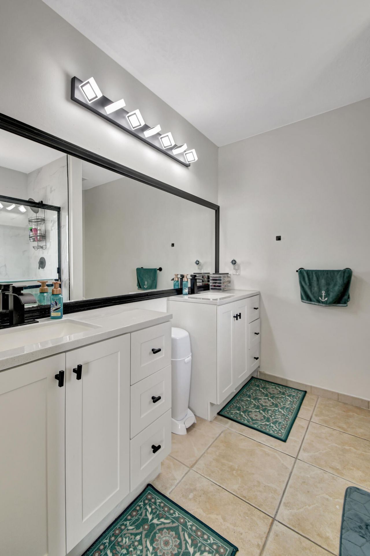 6194 Reynolds Street, West Palm Beach, FL 33411 Photo