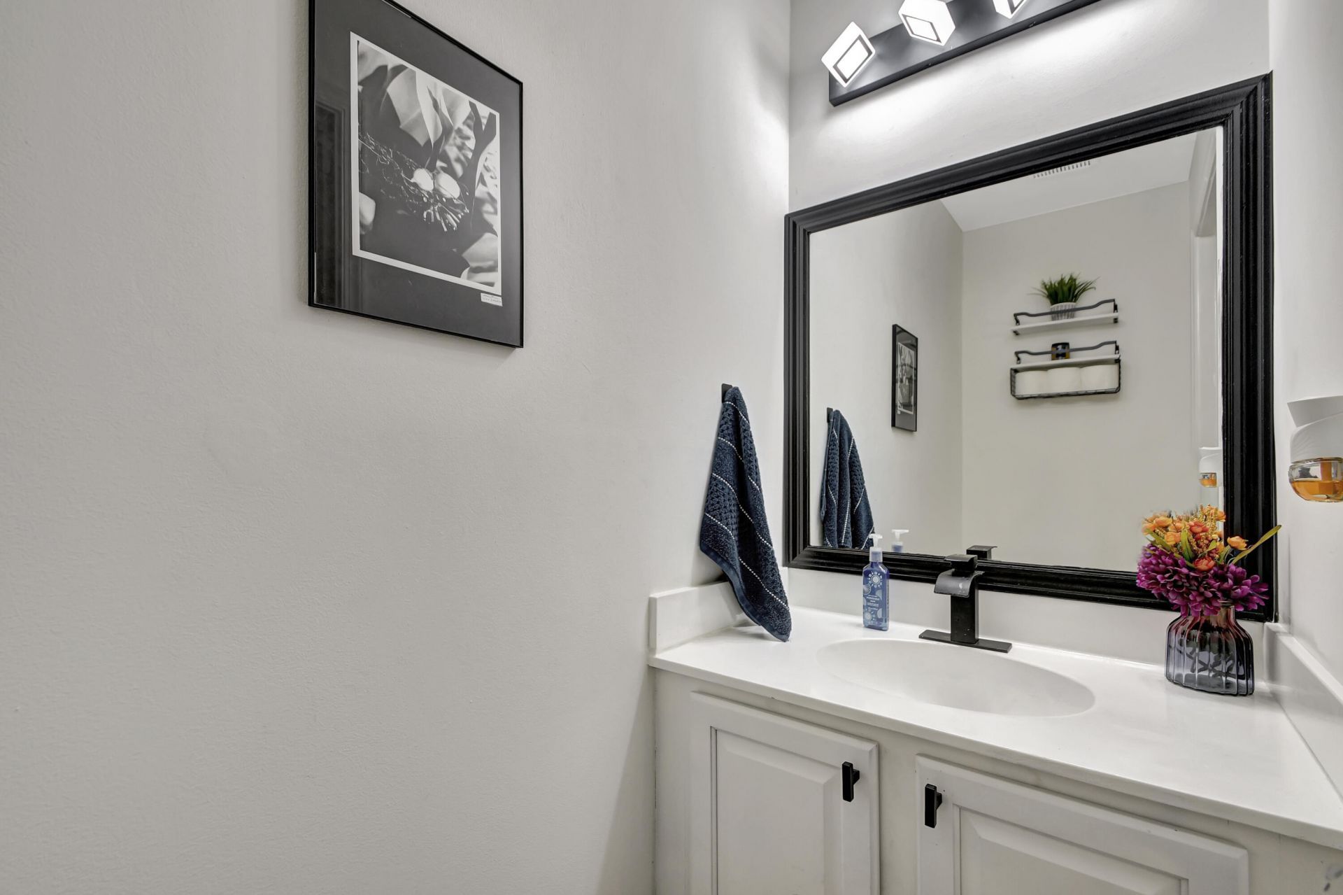 6194 Reynolds Street, West Palm Beach, FL 33411 Photo