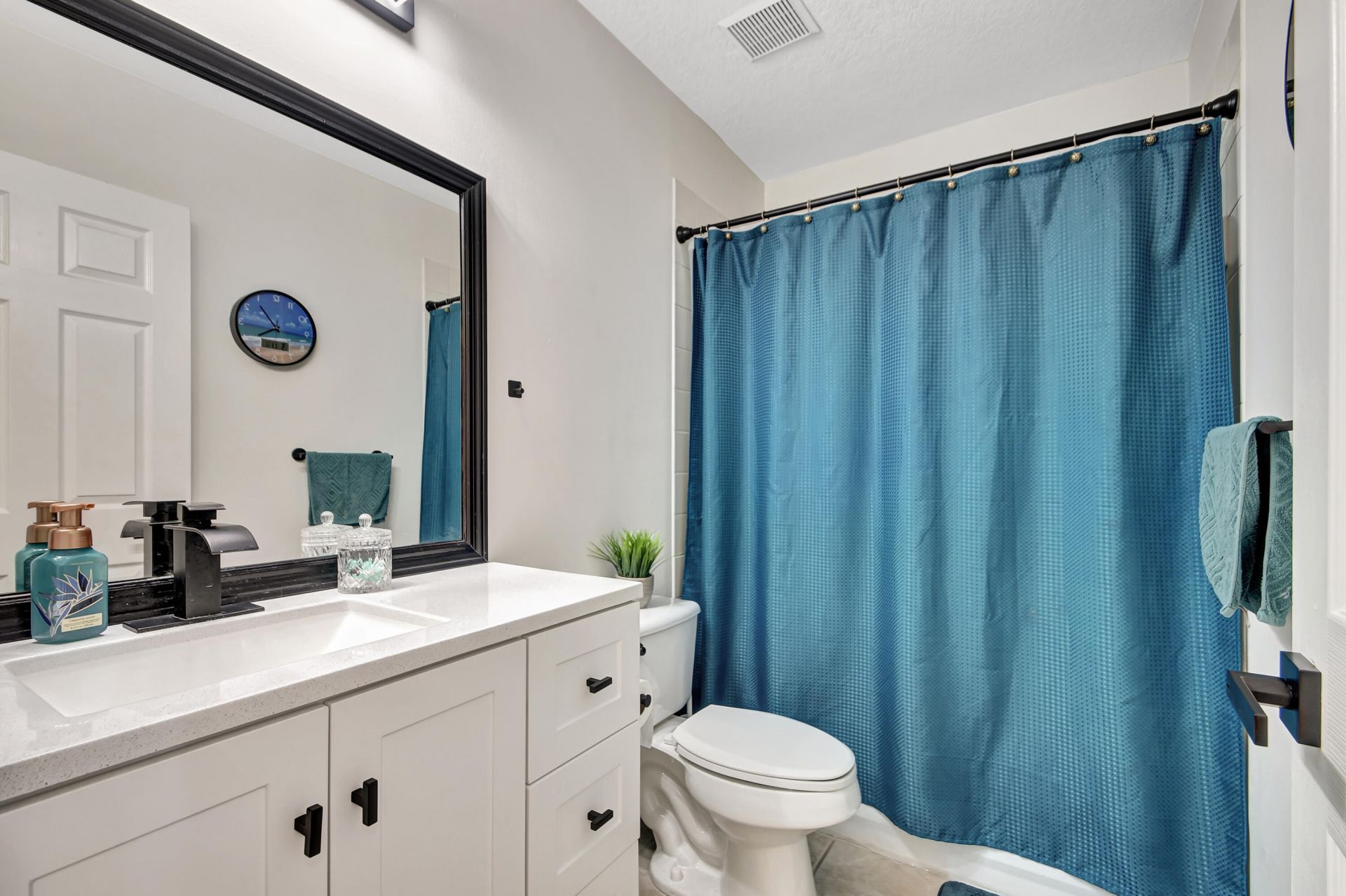 6194 Reynolds Street, West Palm Beach, FL 33411 Photo