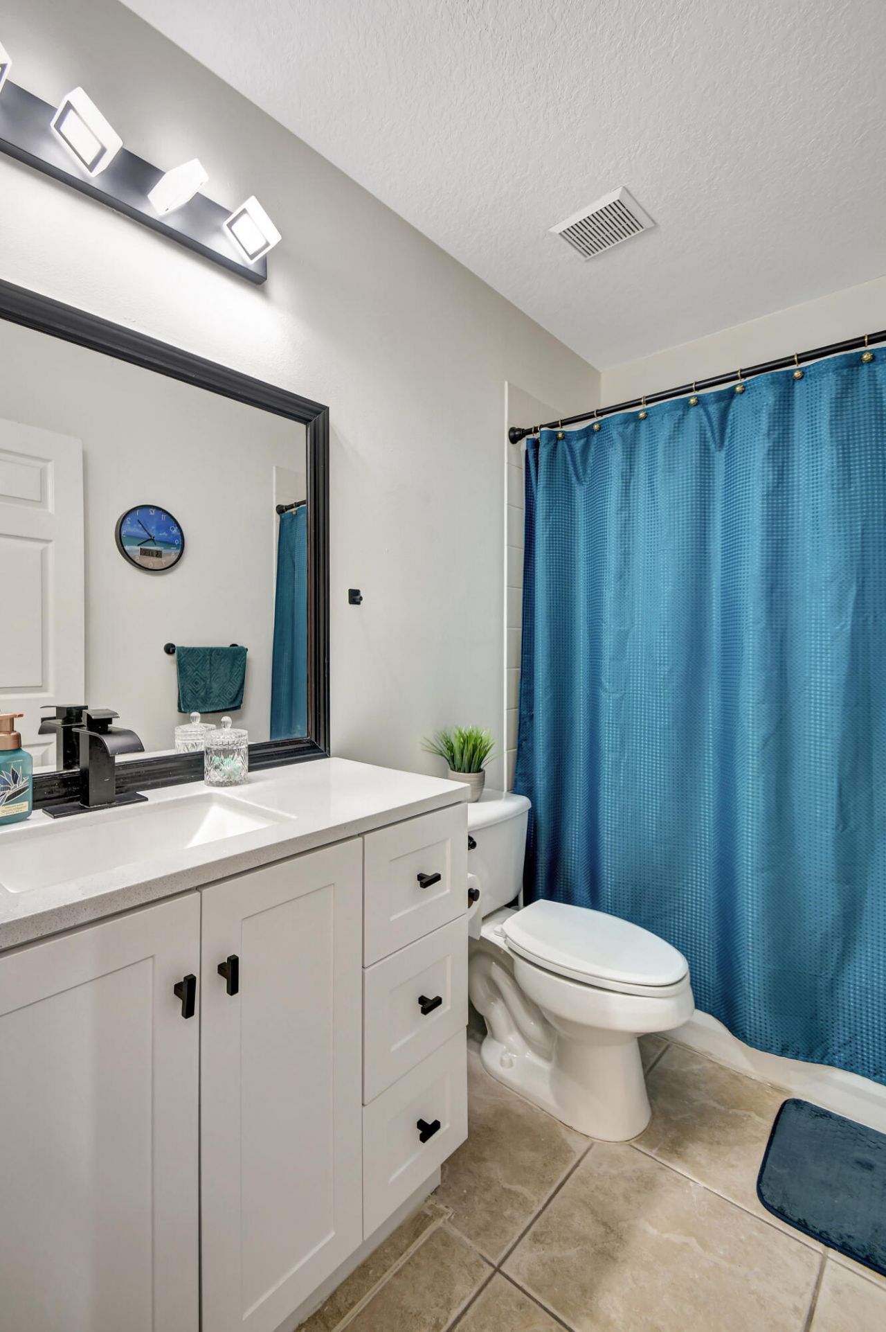 6194 Reynolds Street, West Palm Beach, FL 33411 Photo