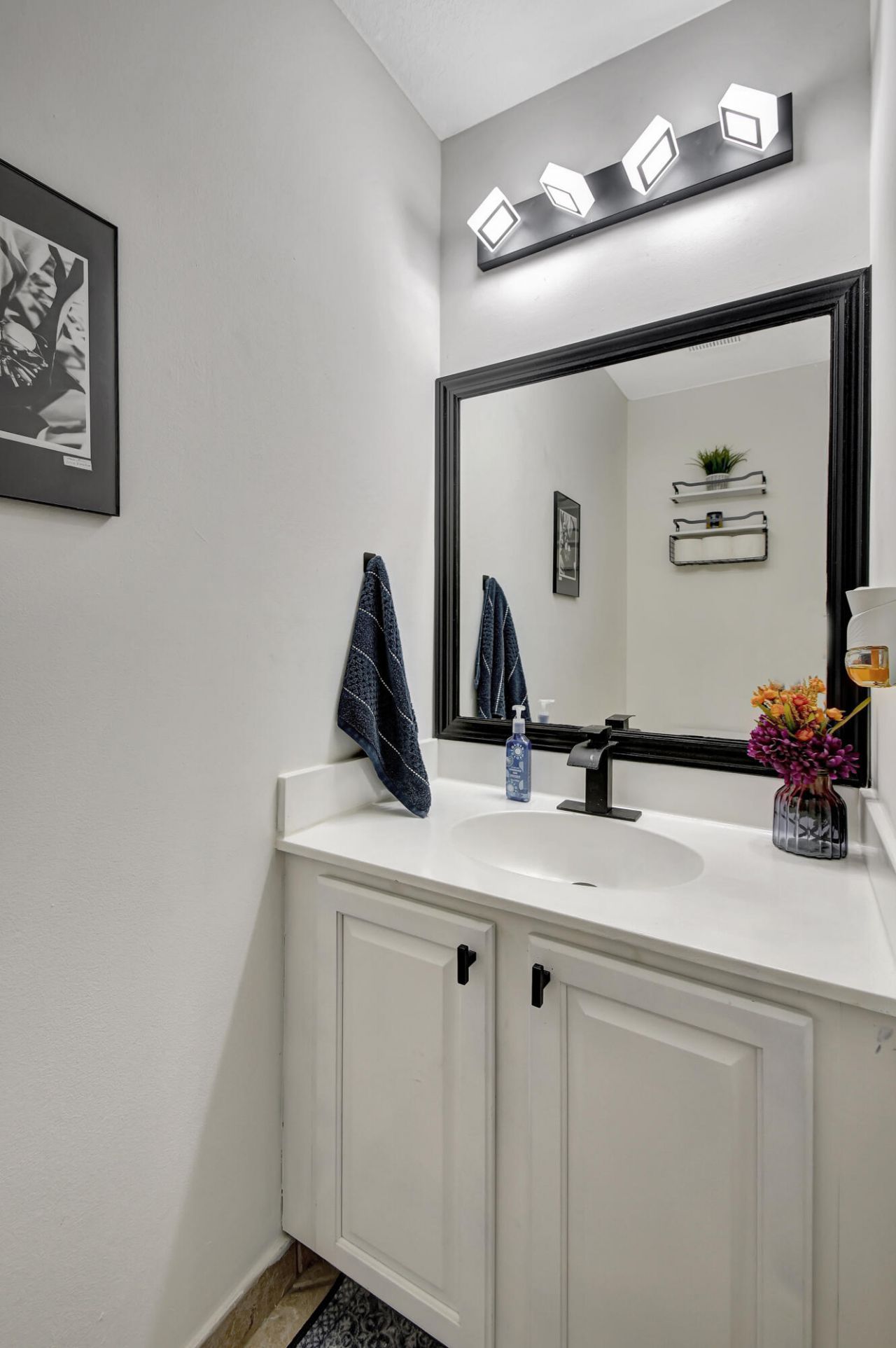 6194 Reynolds Street, West Palm Beach, FL 33411 Photo