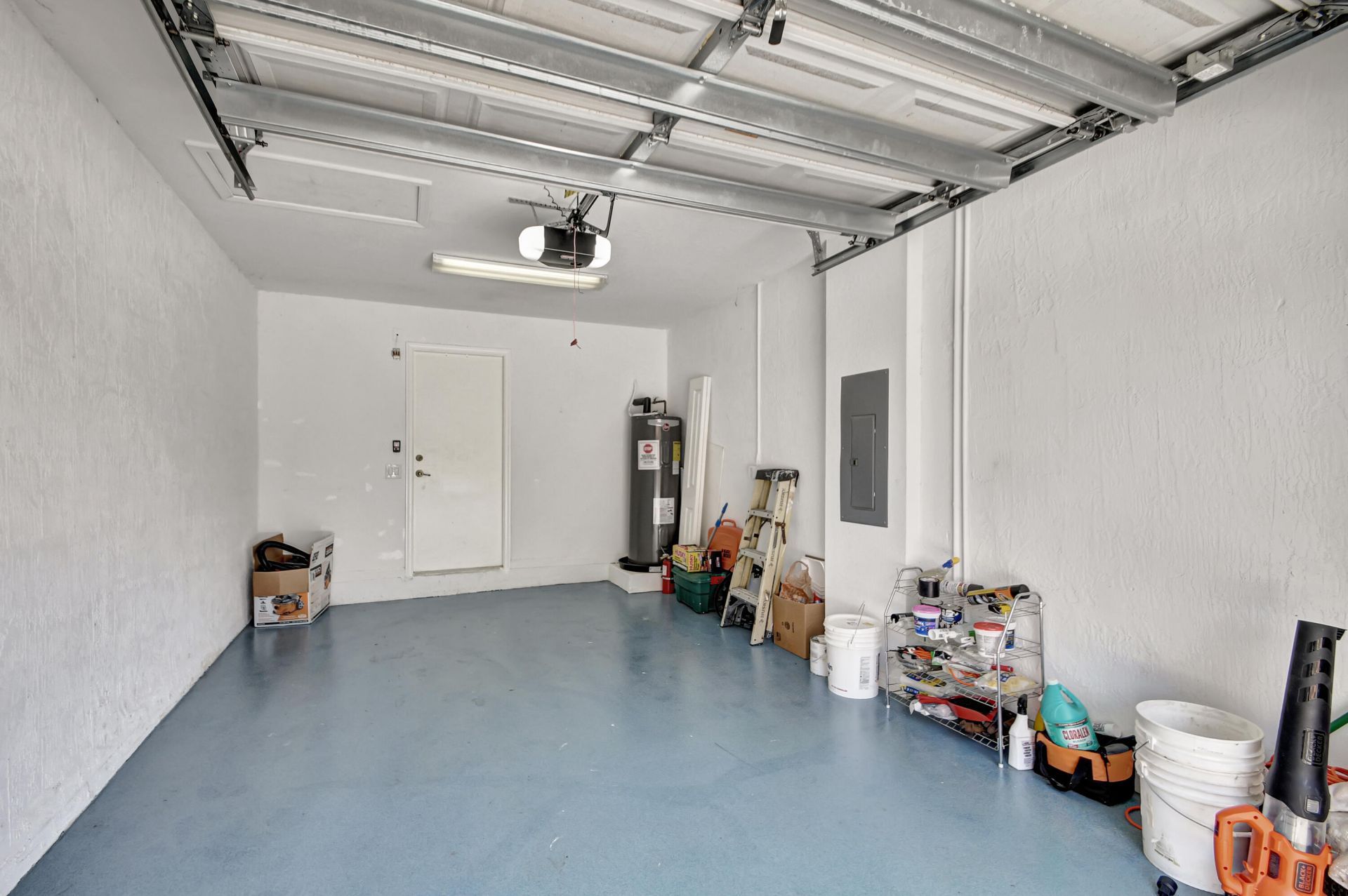 6194 Reynolds Street, West Palm Beach, FL 33411 Photo