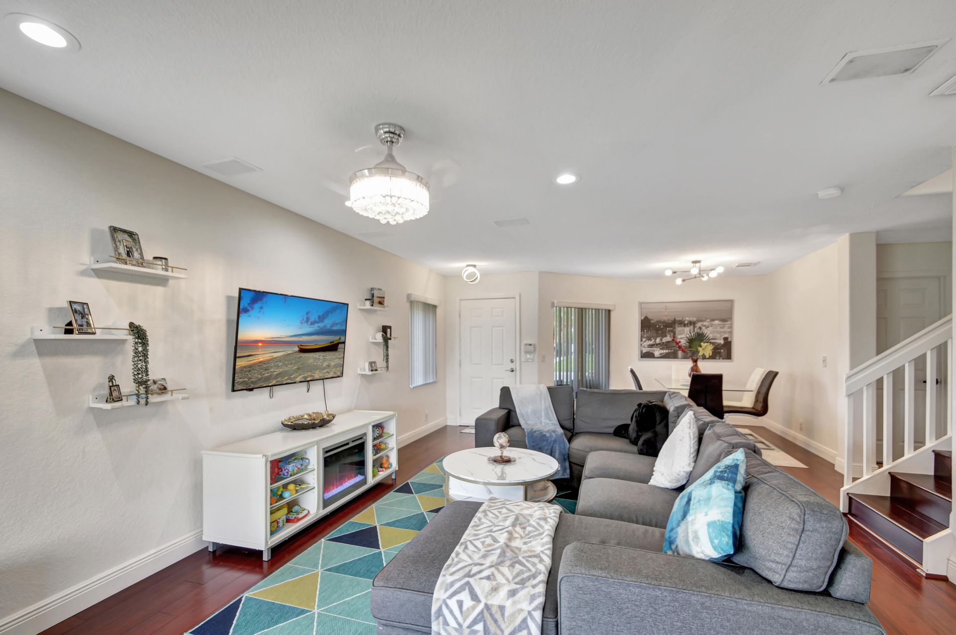 6194 Reynolds Street, West Palm Beach, FL 33411 Photo