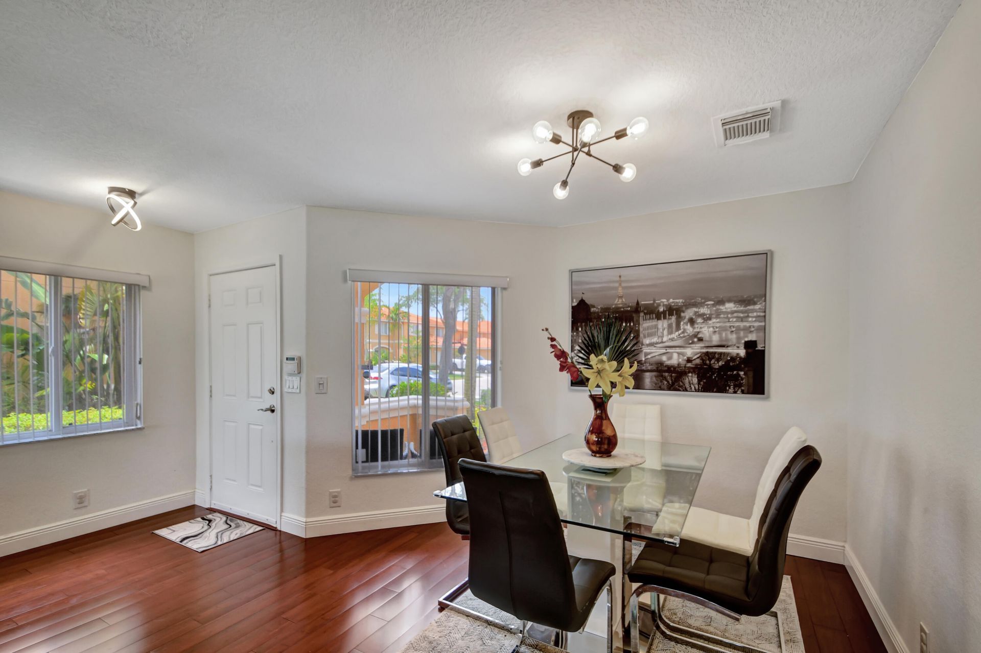 6194 Reynolds Street, West Palm Beach, FL 33411 Photo