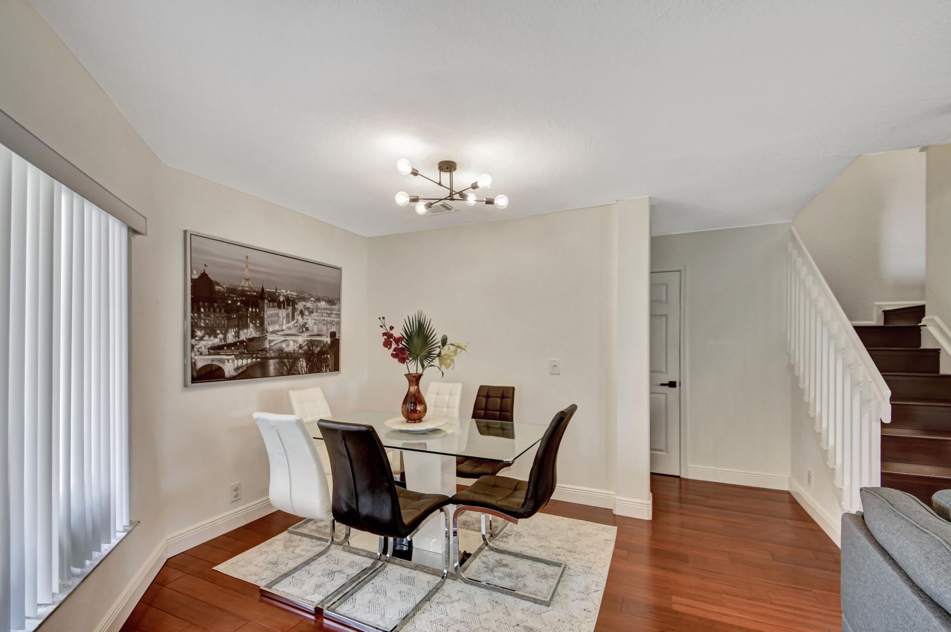 6194 Reynolds Street, West Palm Beach, FL 33411 Photo