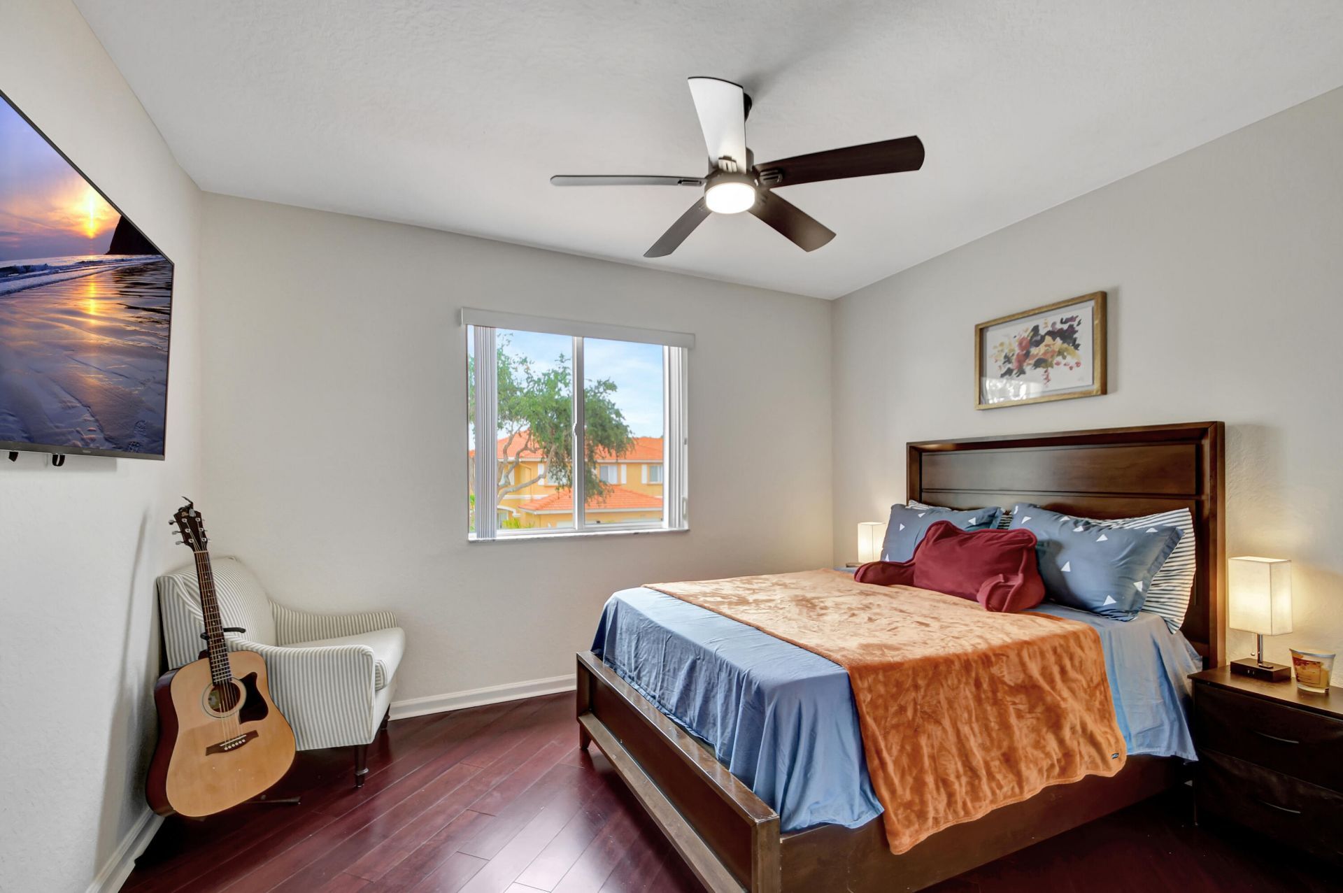 6194 Reynolds Street, West Palm Beach, FL 33411 Photo