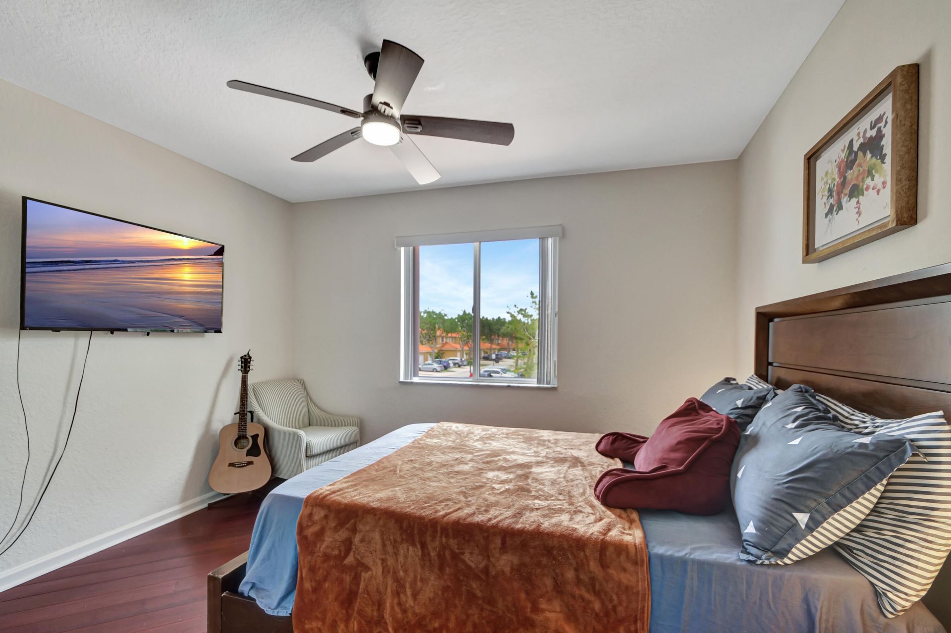 6194 Reynolds Street, West Palm Beach, FL 33411 Photo