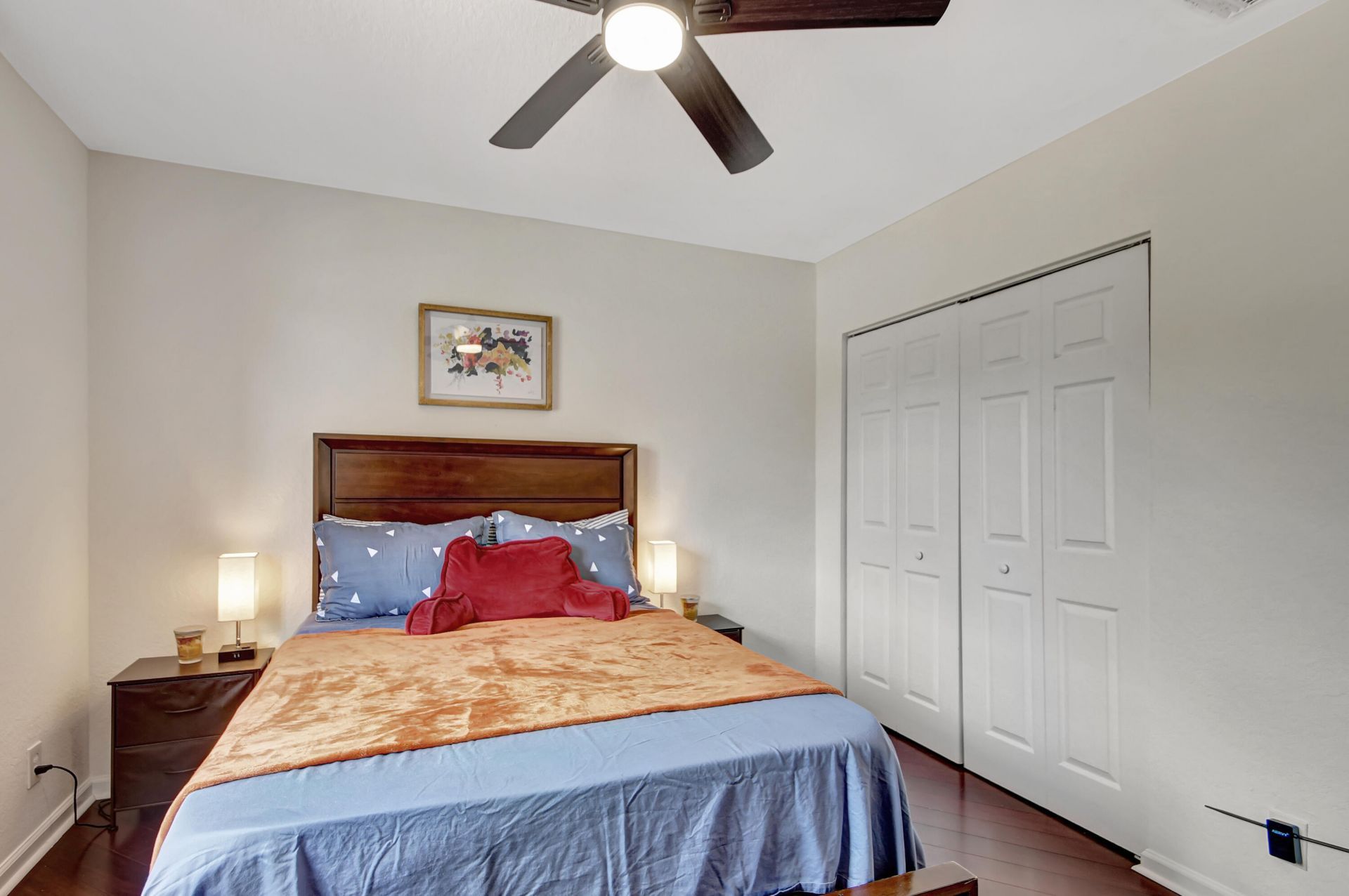 6194 Reynolds Street, West Palm Beach, FL 33411 Photo