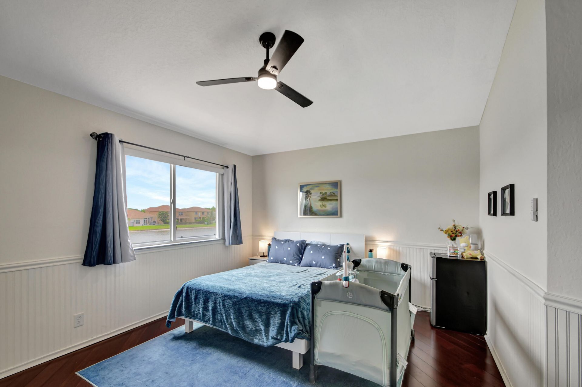 6194 Reynolds Street, West Palm Beach, FL 33411 Photo