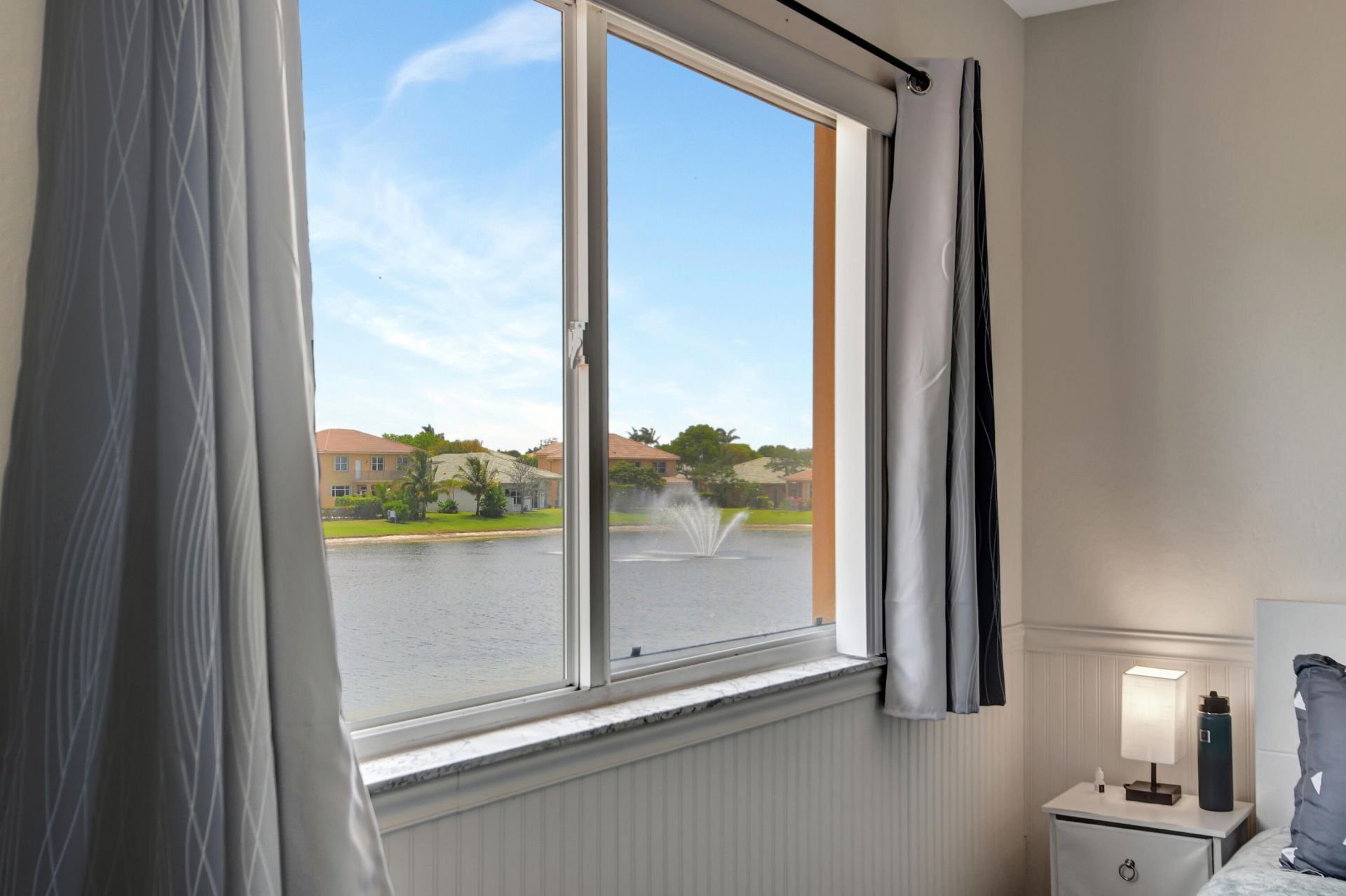 6194 Reynolds Street, West Palm Beach, FL 33411 Photo