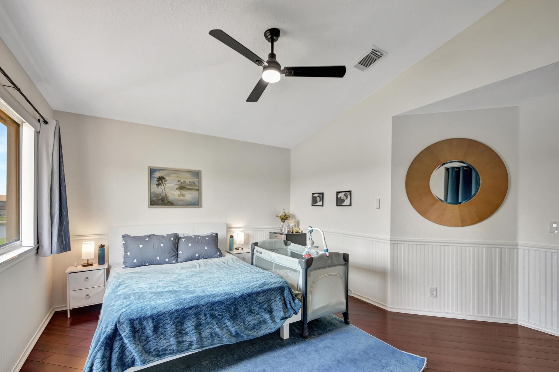 6194 Reynolds Street, West Palm Beach, FL 33411 Photo