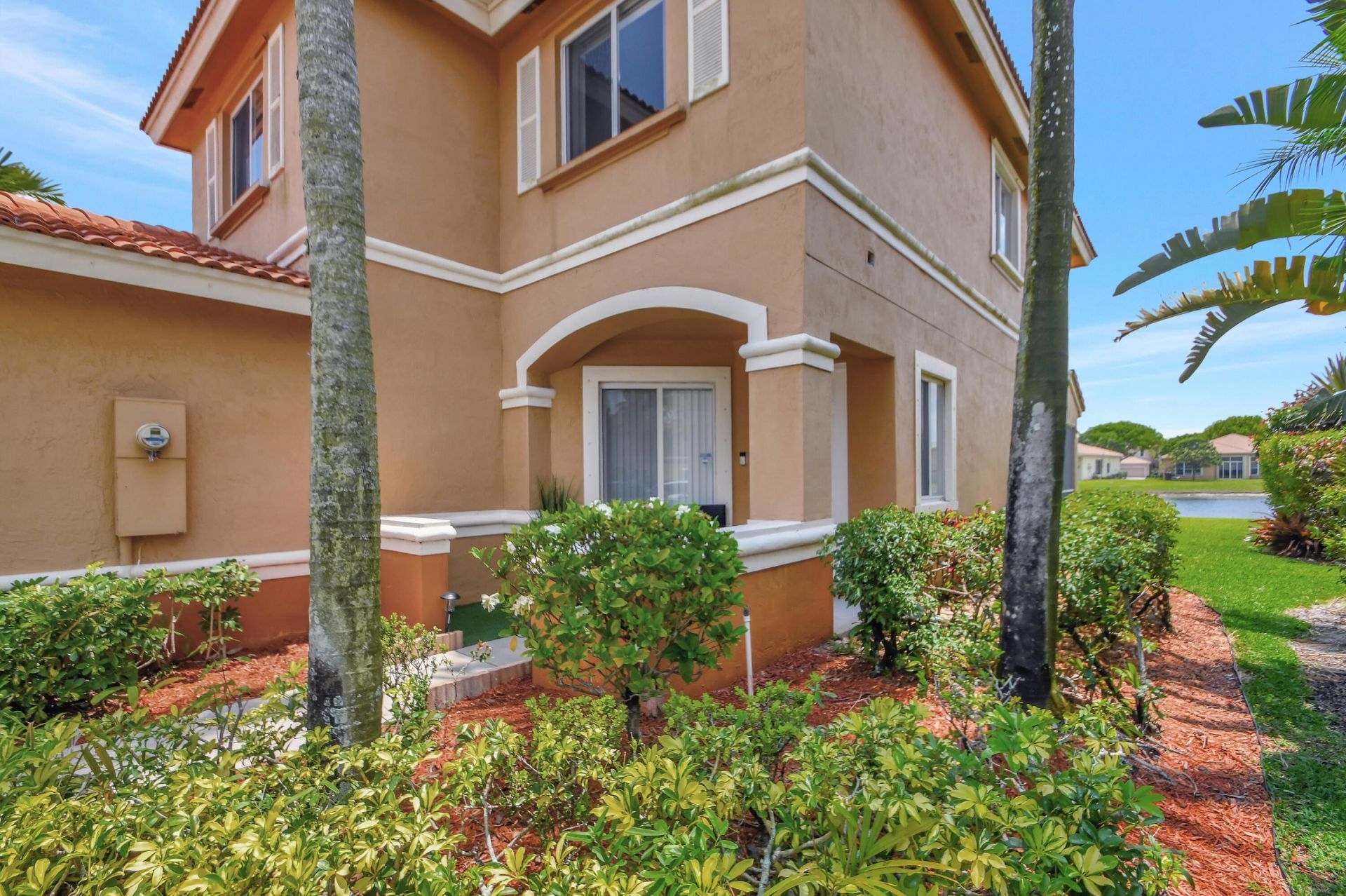 6194 Reynolds Street, West Palm Beach, FL 33411 Photo