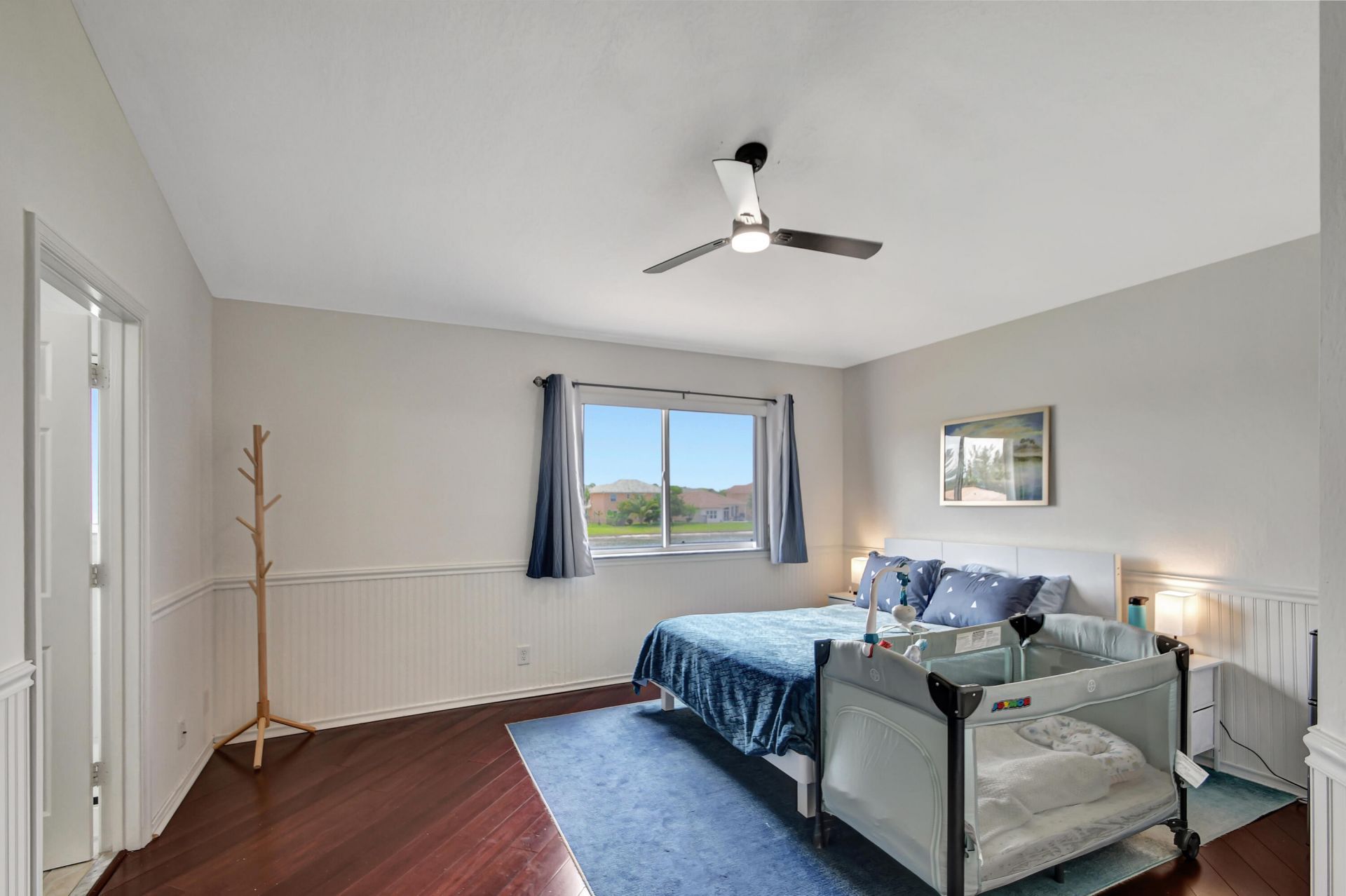 6194 Reynolds Street, West Palm Beach, FL 33411 Photo