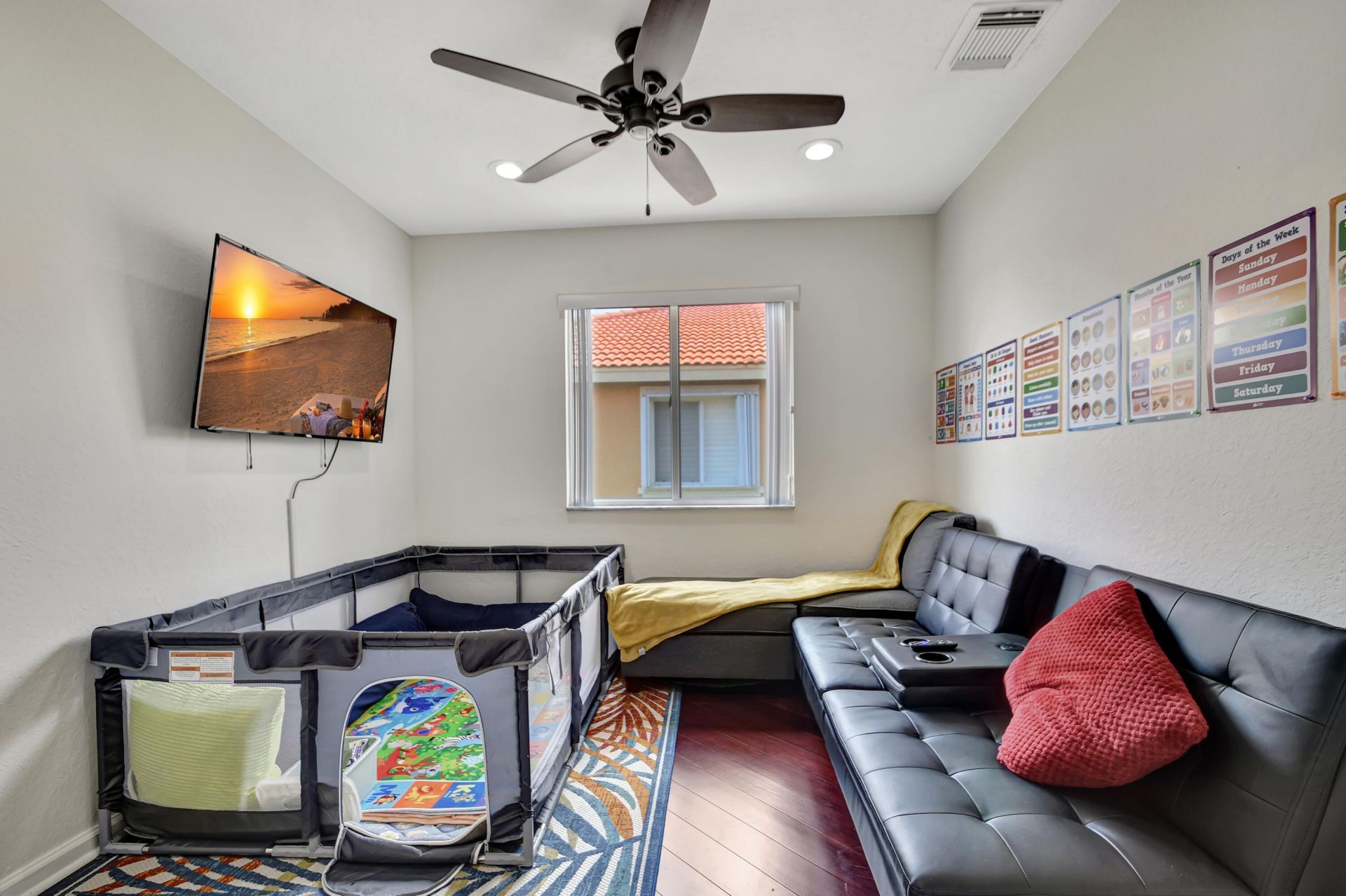 6194 Reynolds Street, West Palm Beach, FL 33411 Photo