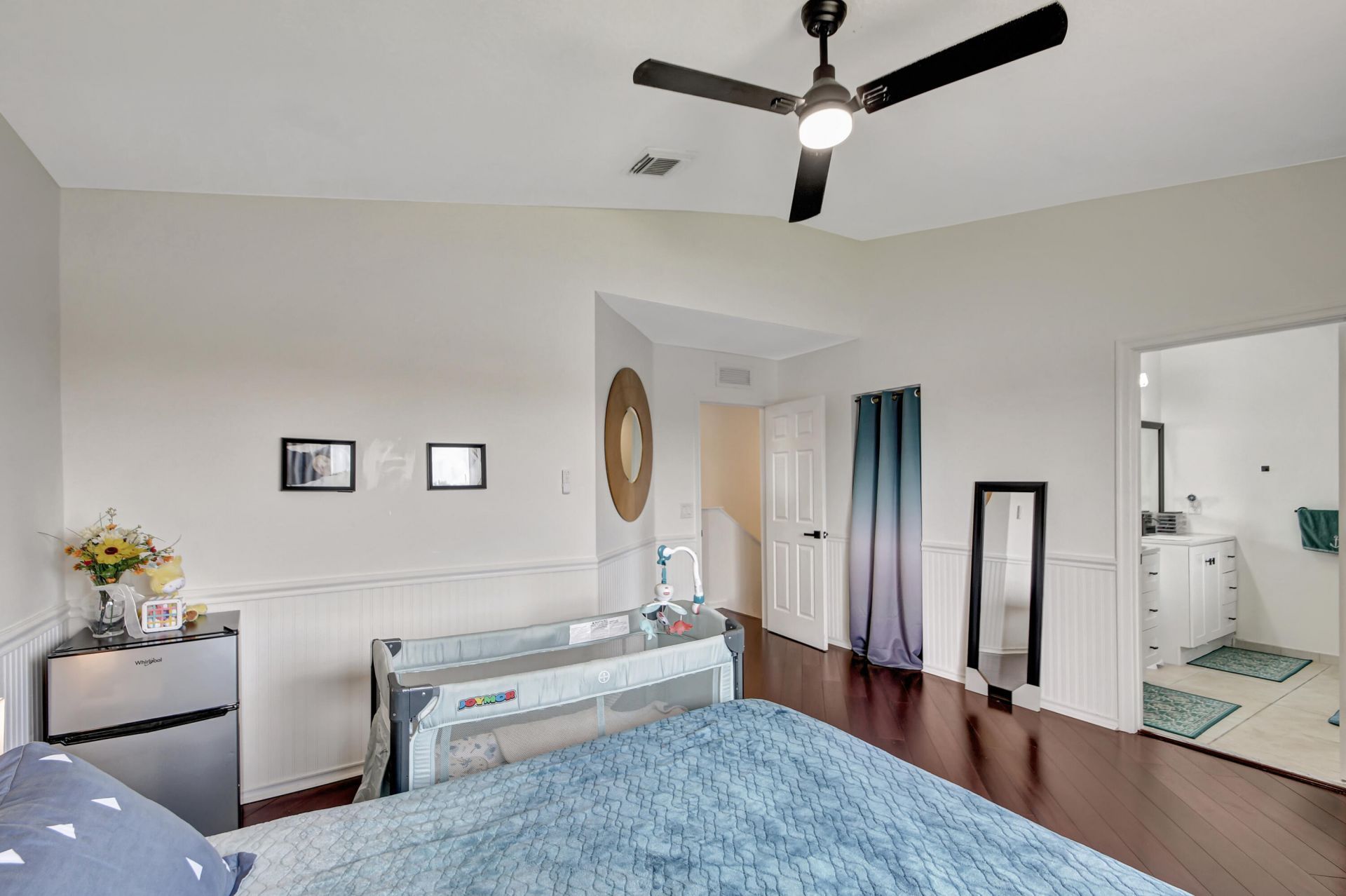 6194 Reynolds Street, West Palm Beach, FL 33411 Photo