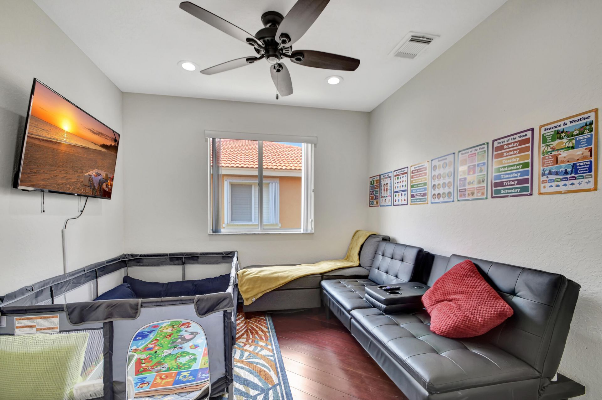 6194 Reynolds Street, West Palm Beach, FL 33411 Photo