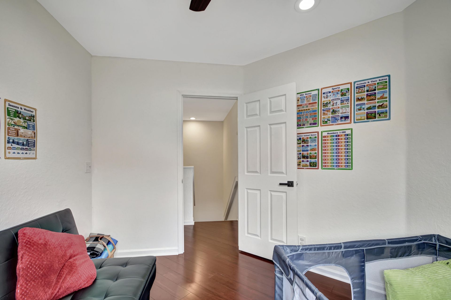 6194 Reynolds Street, West Palm Beach, FL 33411 Photo