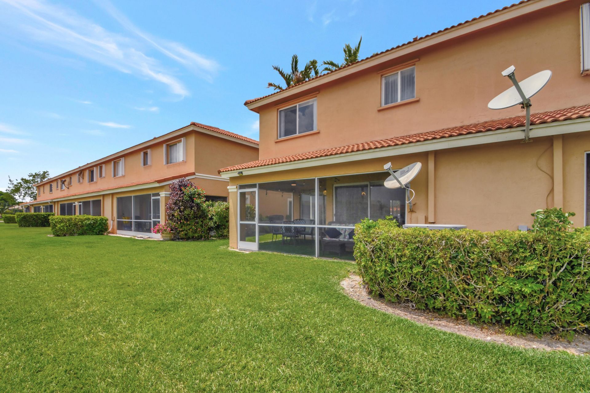 6194 Reynolds Street, West Palm Beach, FL 33411 Photo