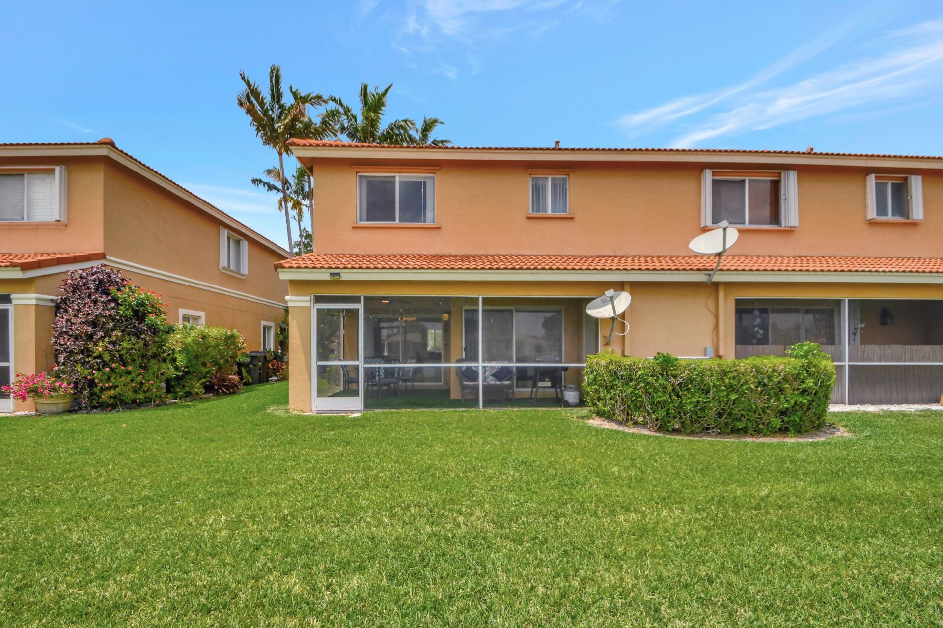 6194 Reynolds Street, West Palm Beach, FL 33411 Photo