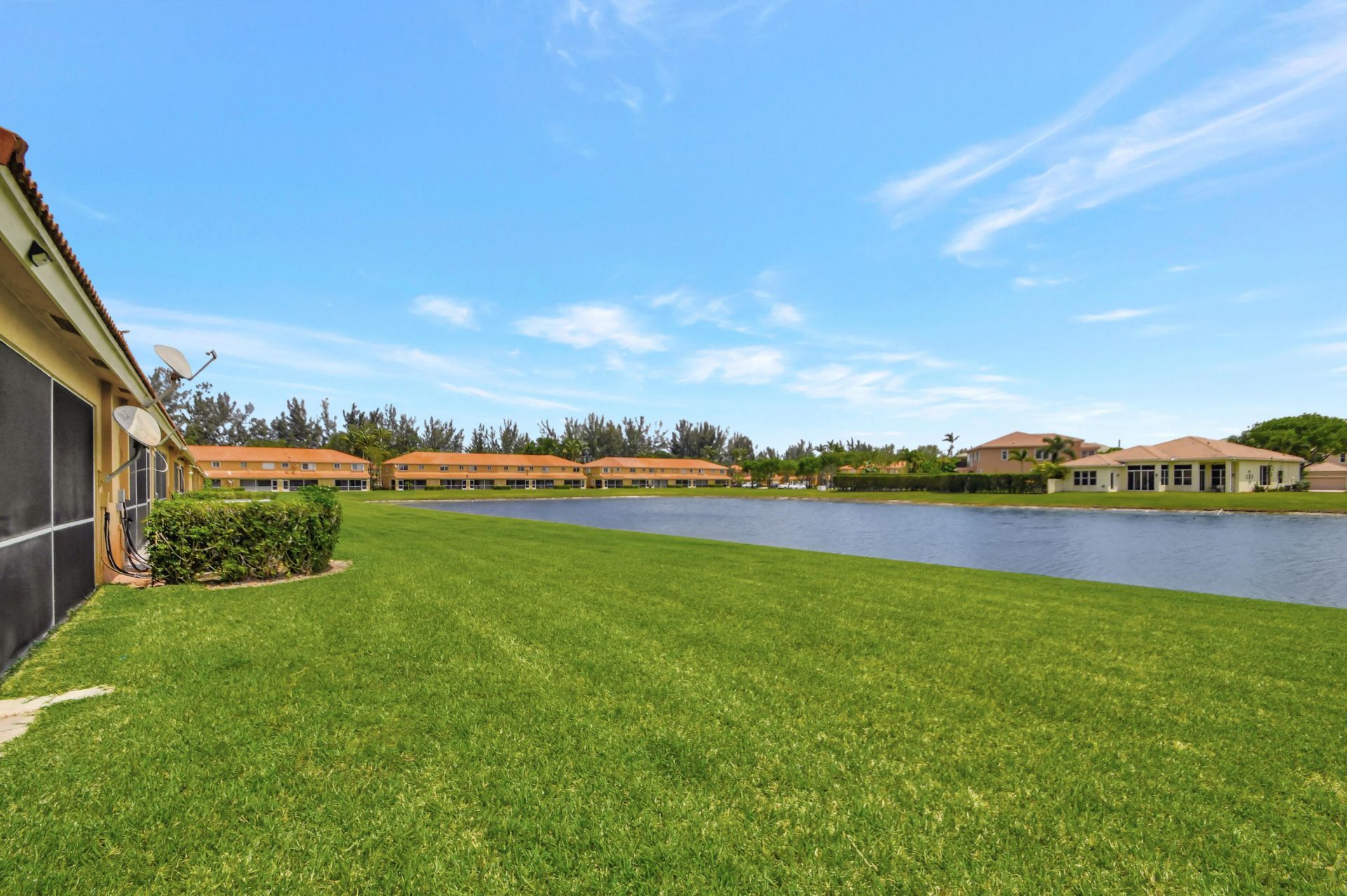 6194 Reynolds Street, West Palm Beach, FL 33411 Photo