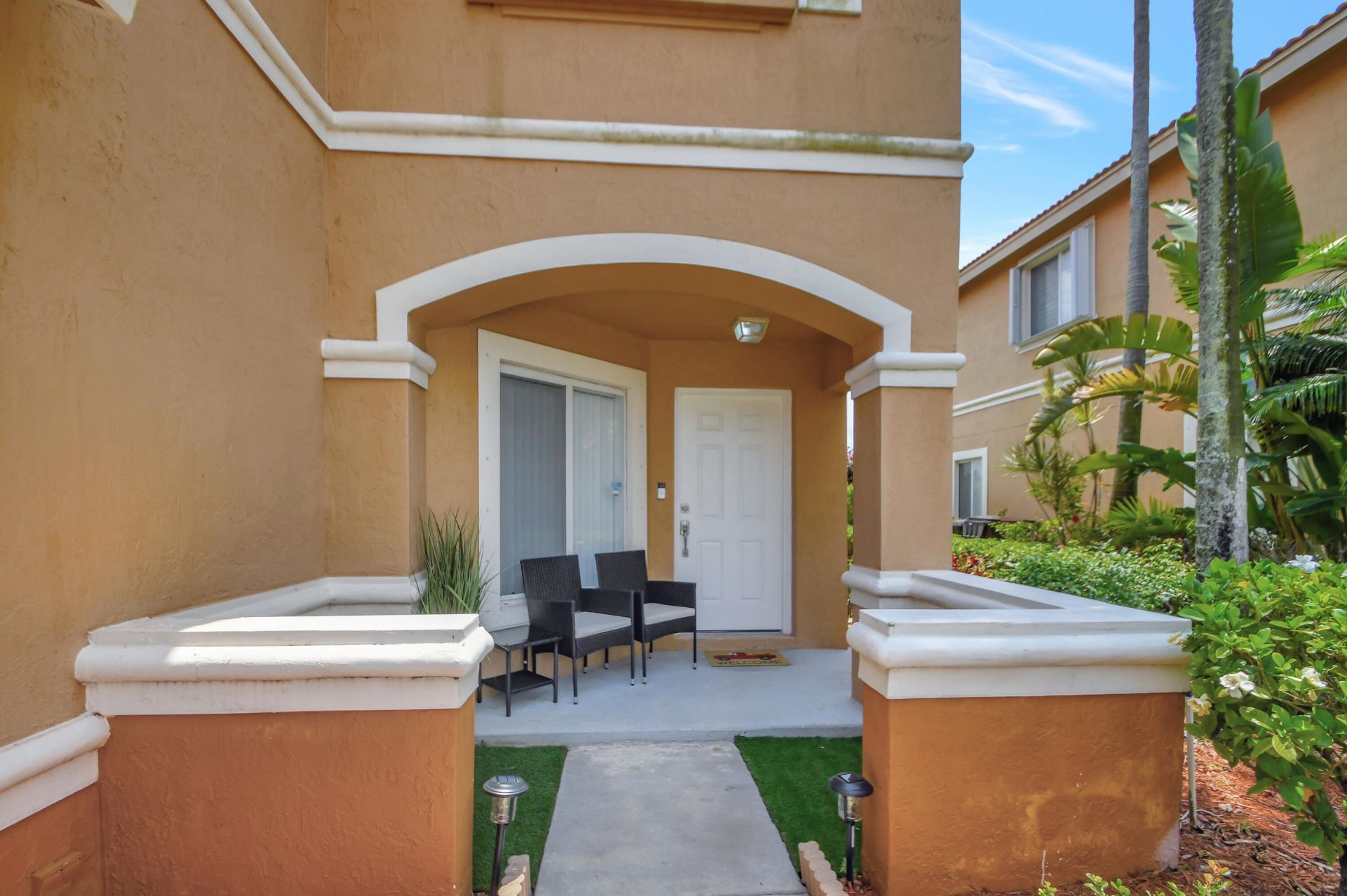 6194 Reynolds Street, West Palm Beach, FL 33411 Photo