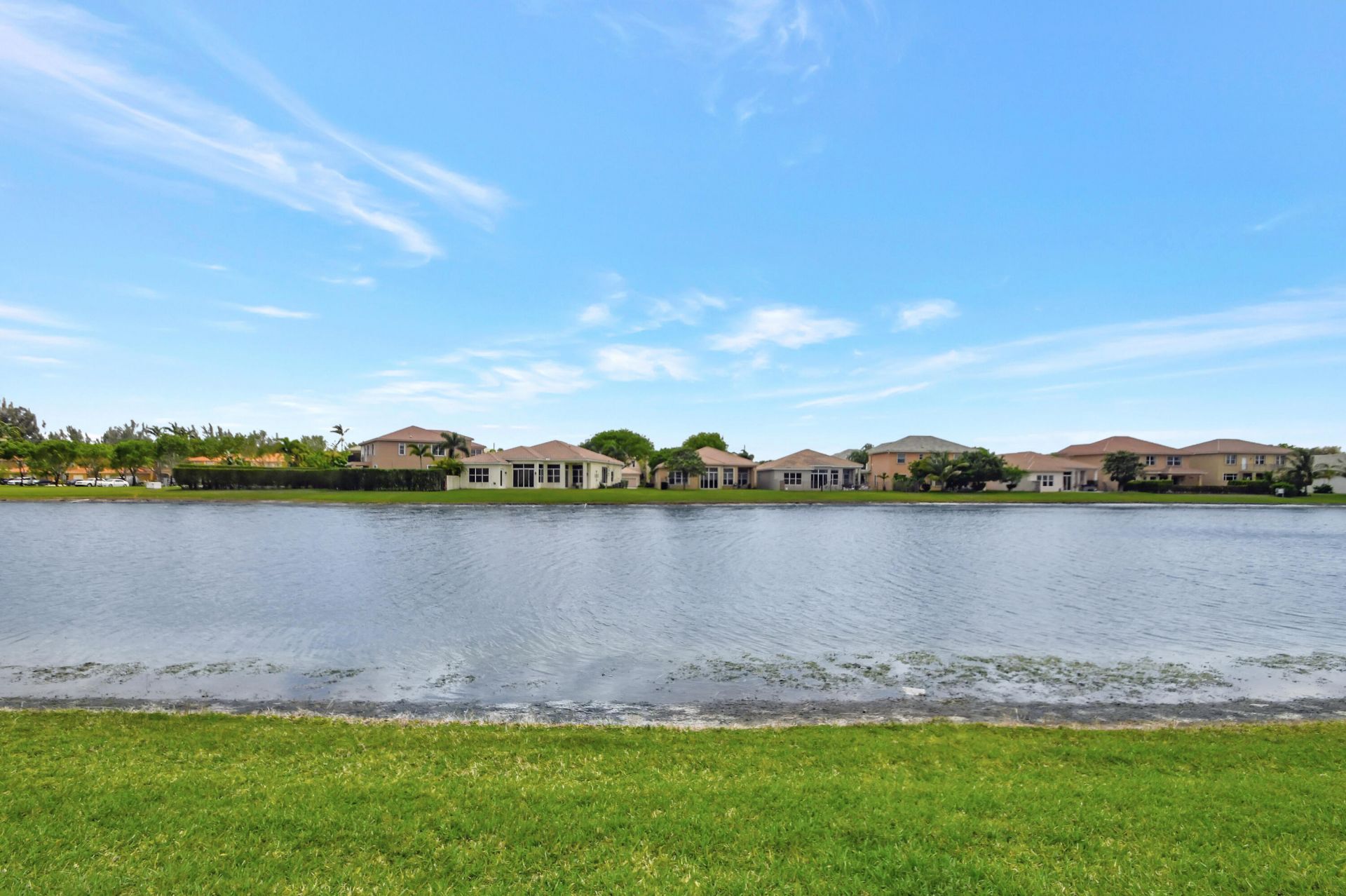 6194 Reynolds Street, West Palm Beach, FL 33411 Photo