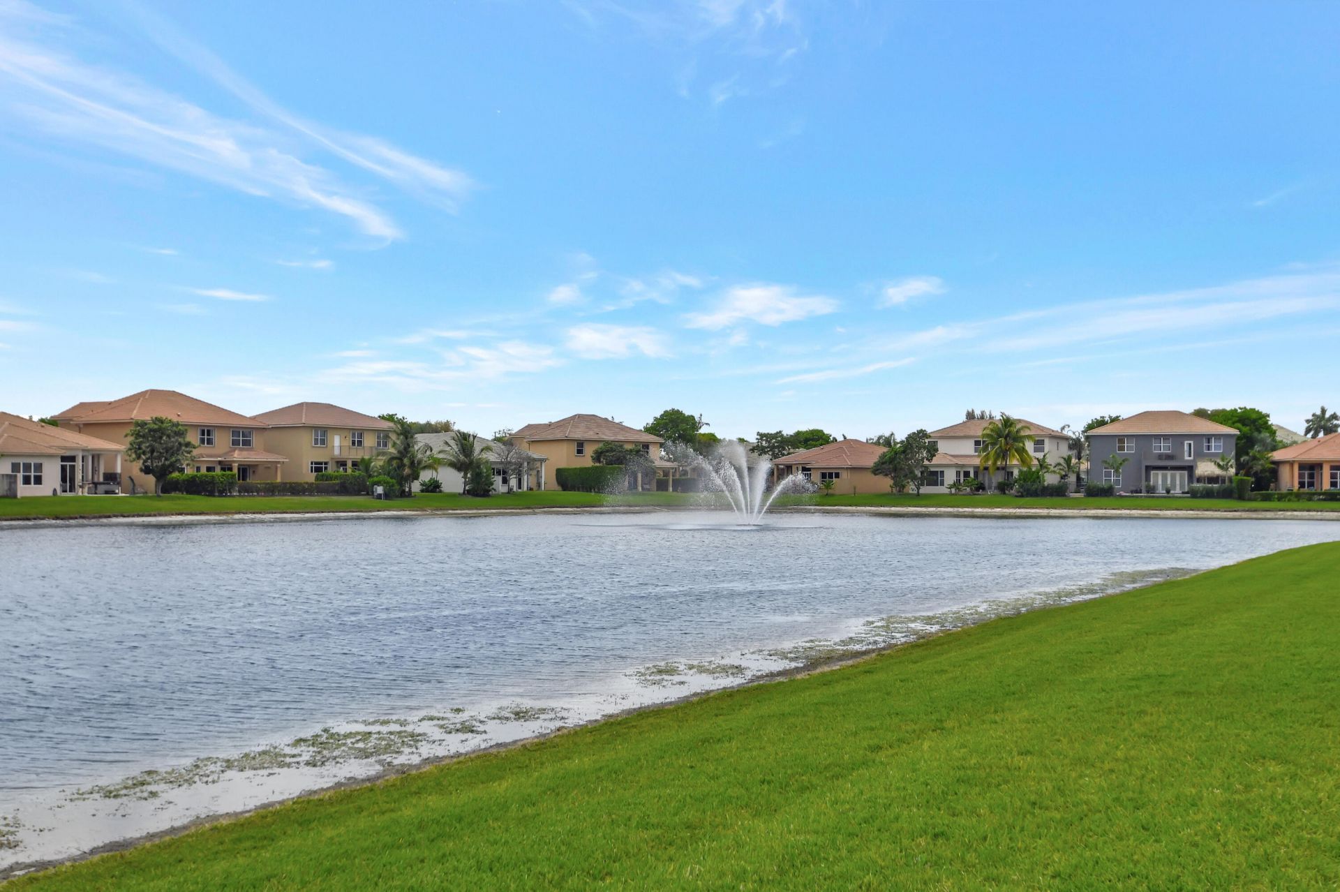 6194 Reynolds Street, West Palm Beach, FL 33411 Photo